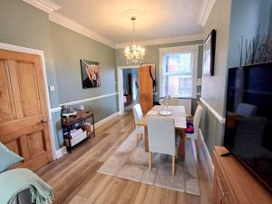 Photo 6- click for photo gallery